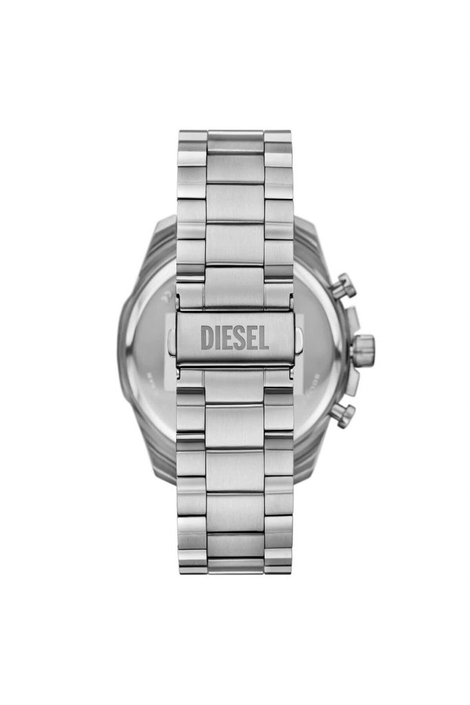 DIESEL Erkek Kol Saati DZ4686