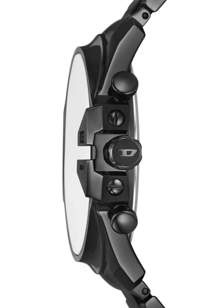 DIESEL Erkek Kol Saati DZ4689