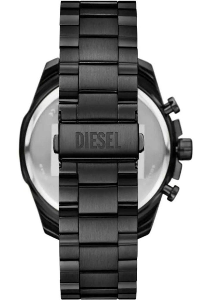 DIESEL Erkek Kol Saati DZ4689