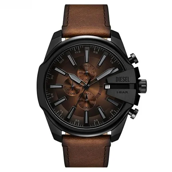 DIESEL Erkek Kol Saati DZ4692