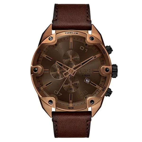 DIESEL Erkek Kol Saati DZ4698