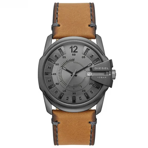 DIESELL Erkek Kol Saati DZ1964