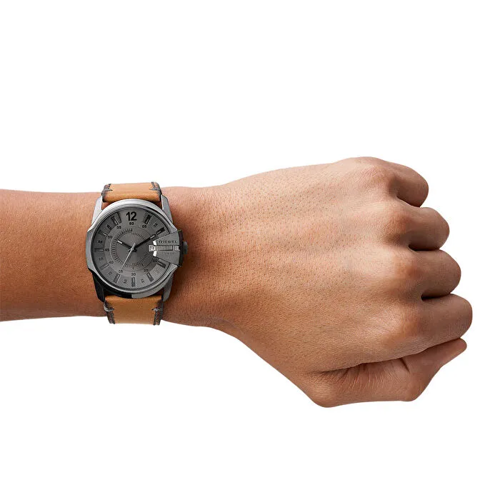 DIESELL Erkek Kol Saati DZ1964