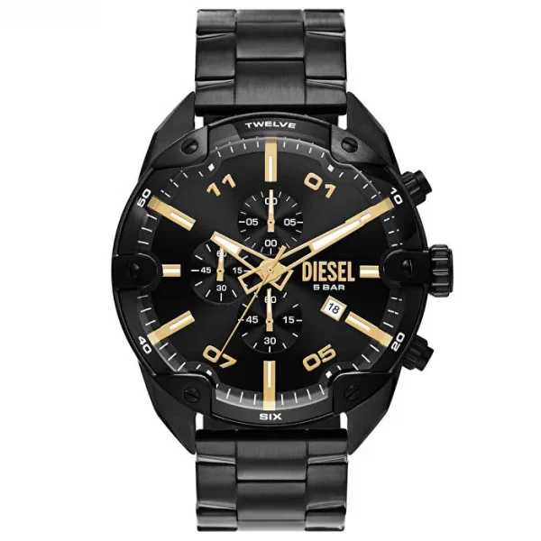 DIESELL Erkek Kol Saati DZ4644