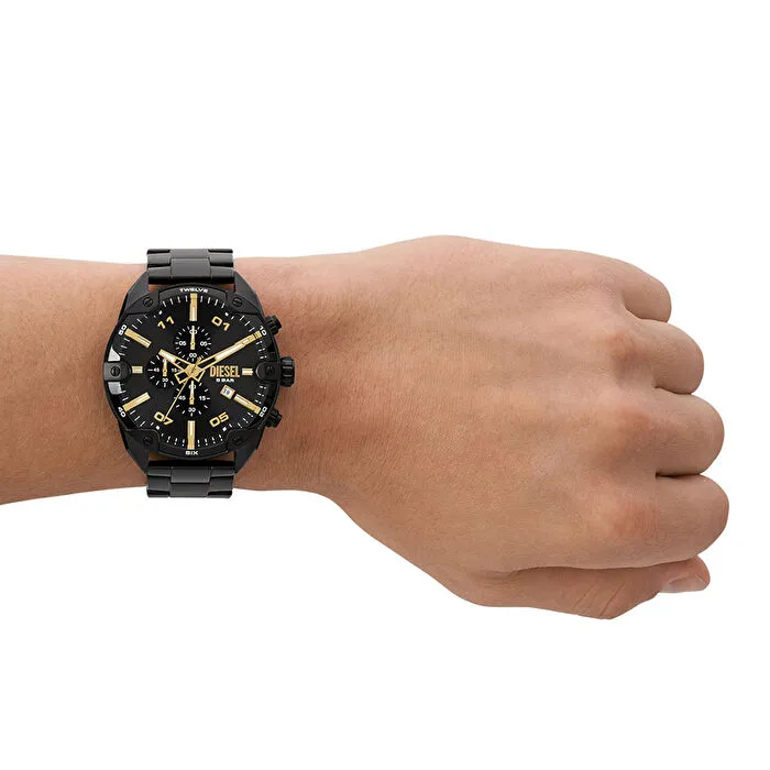 DIESELL Erkek Kol Saati DZ4644