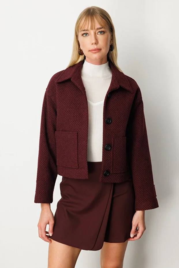 EKOL Torba Cepli Crop Mont 6013