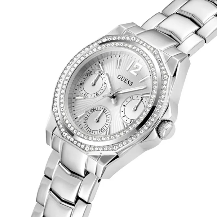 GUERSS SAAT GUGW0685L1