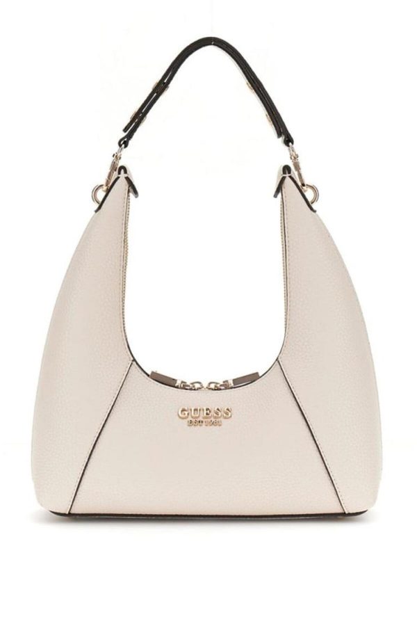 GUESS El Çantası HWBG7334170