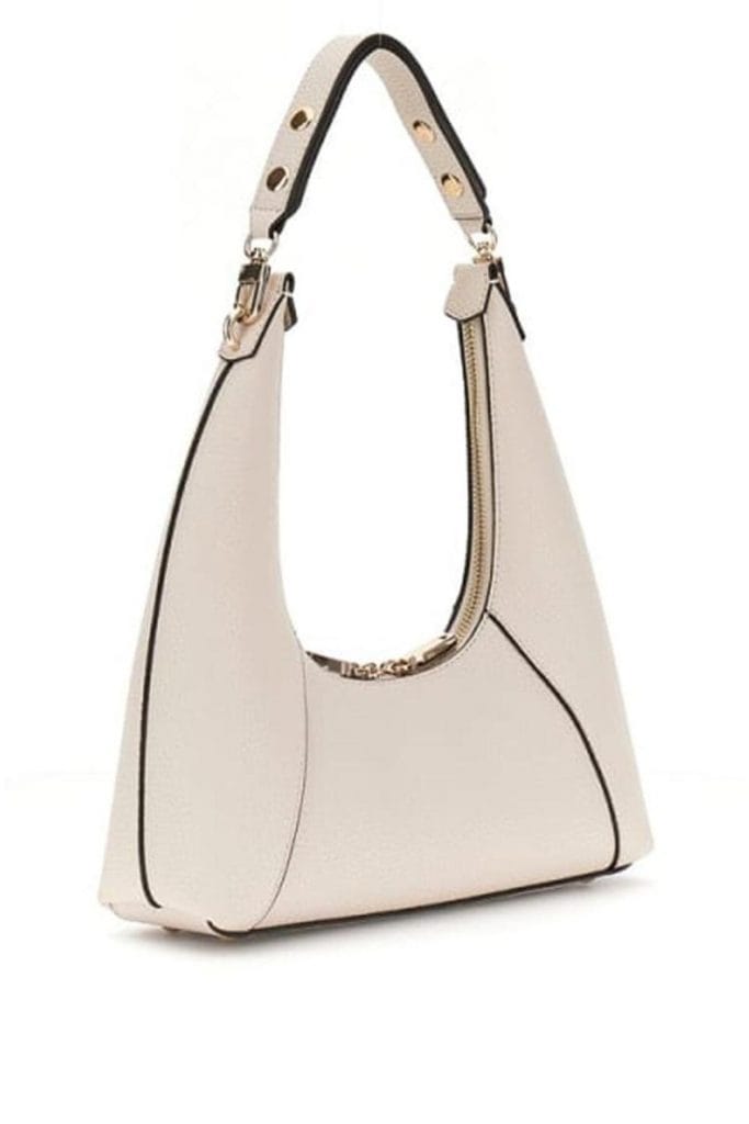 GUESS El Çantası HWBG7334170