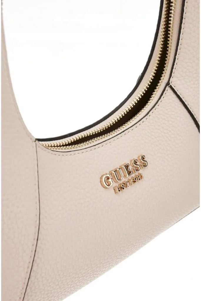 GUESS El Çantası HWBG7334170