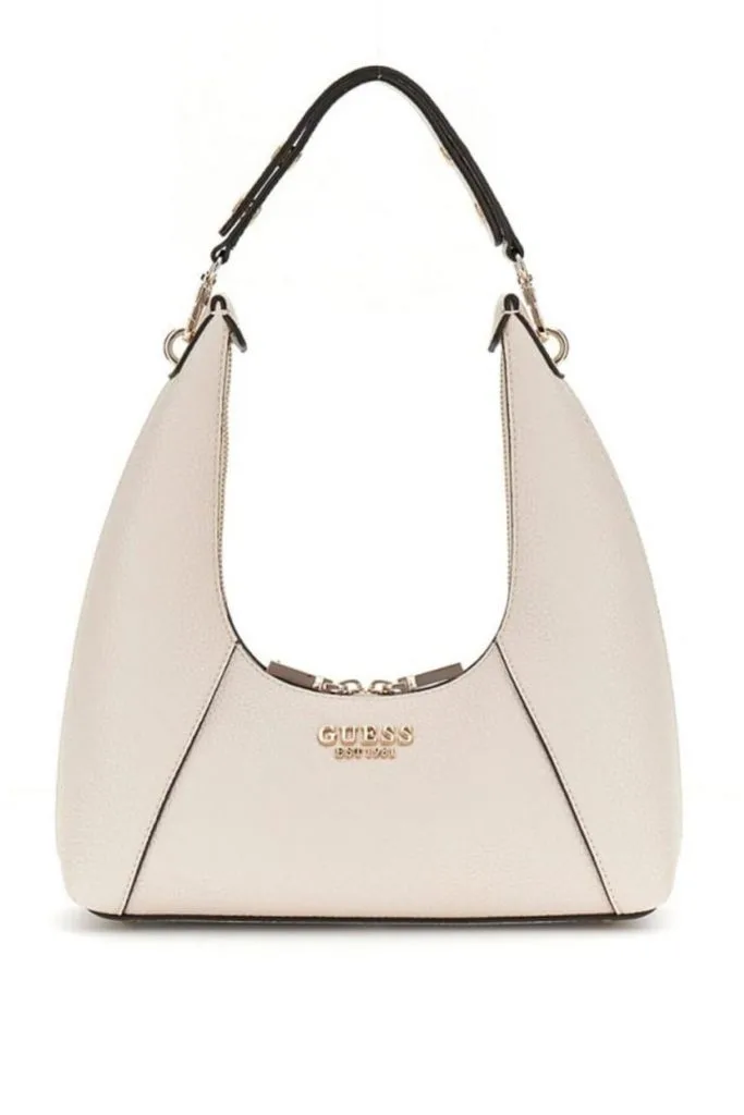 GUESS El Çantası HWBG7334170