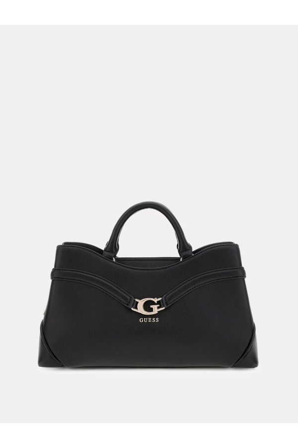 GUESS Kadın Omuz Çantası  HWBG7993060