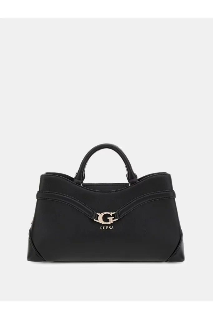 GUESS Kadın Omuz Çantası  HWBG7993060