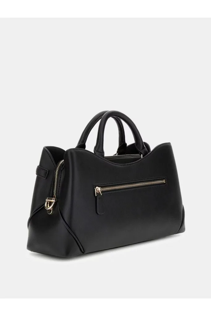 GUESS Kadın Omuz Çantası  HWBG7993060