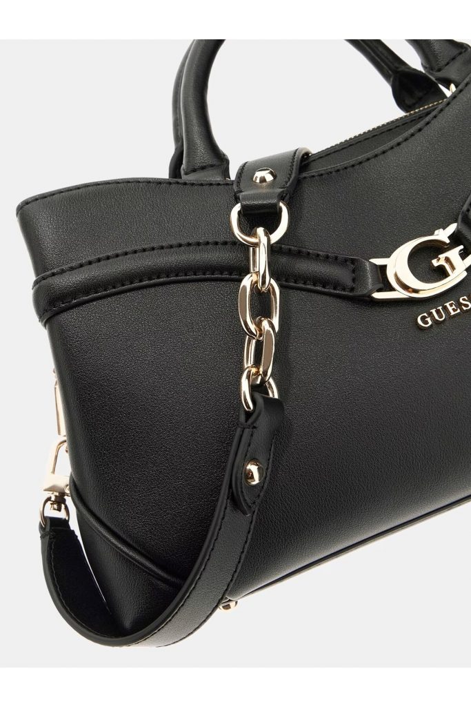 GUESS Kadın Omuz Çantası  HWBG7993060 - Siyah