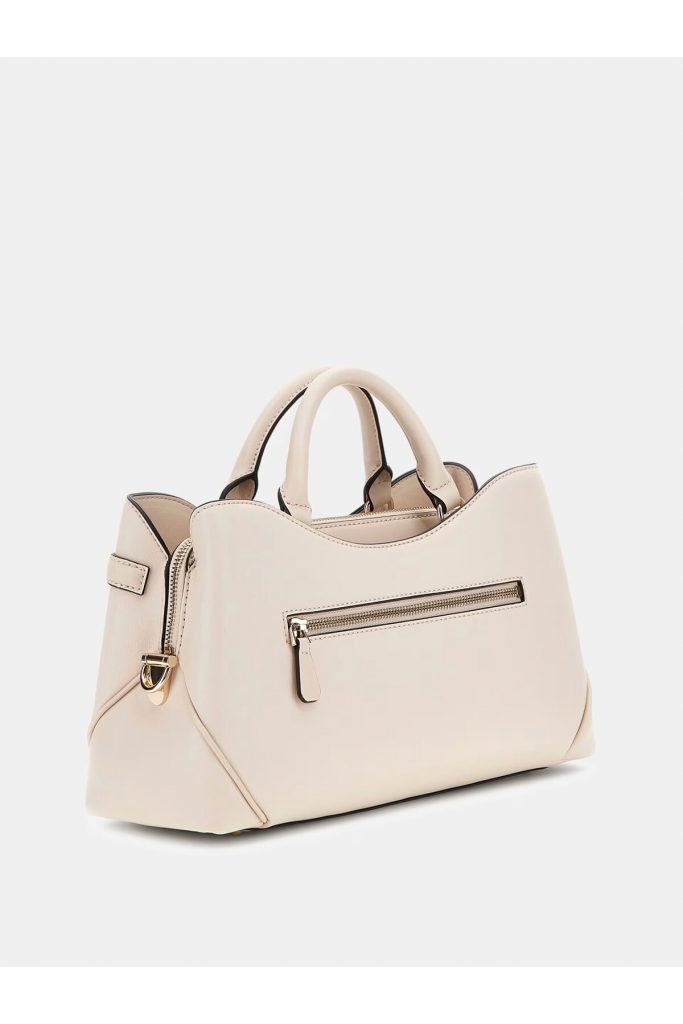 GUESS Kadın Omuz Çantası  HWBG7993060 - Beyaz