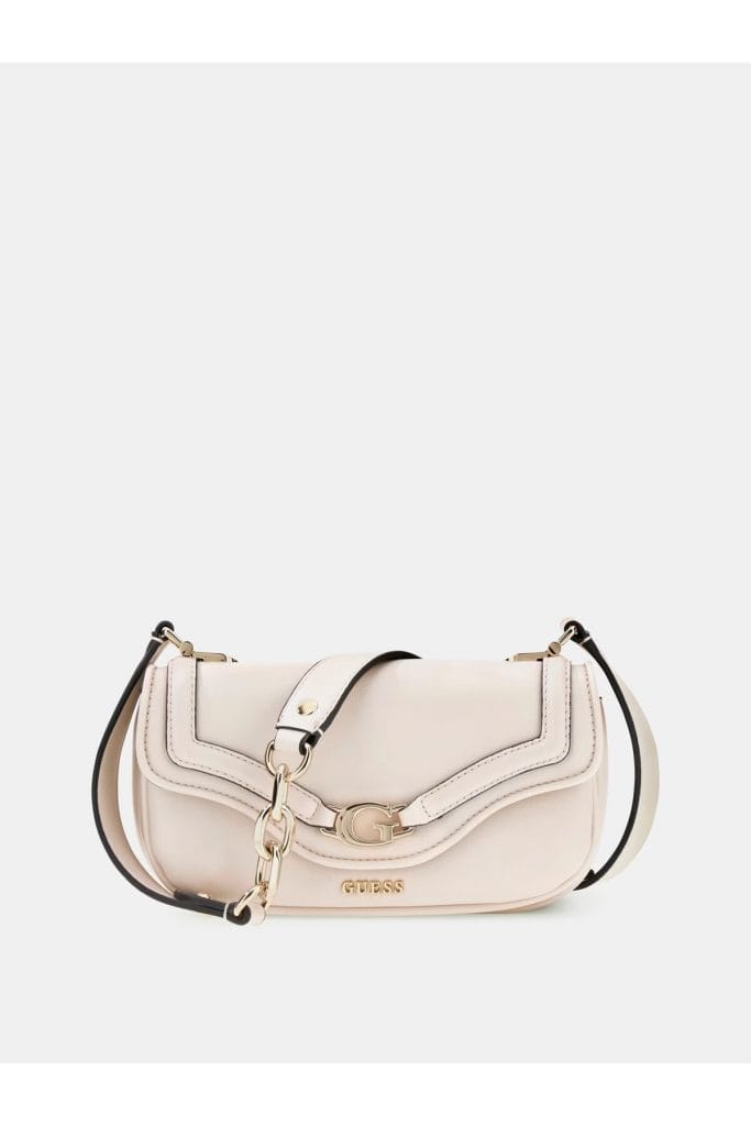 GUESS Dea mini çapraz çanta HWBG7993790