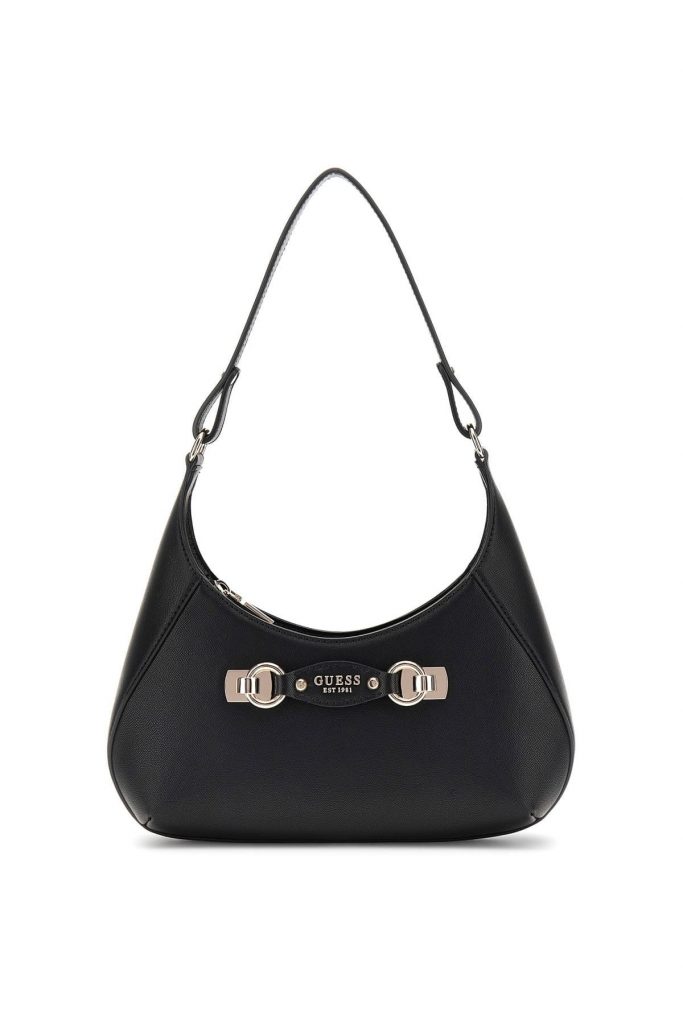 GUESS  Kadın omuz çantası HWBG8015180