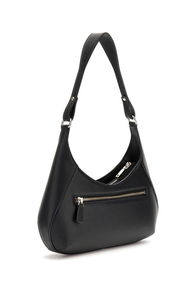 GUESS  Kadın omuz çantası HWBG8015180