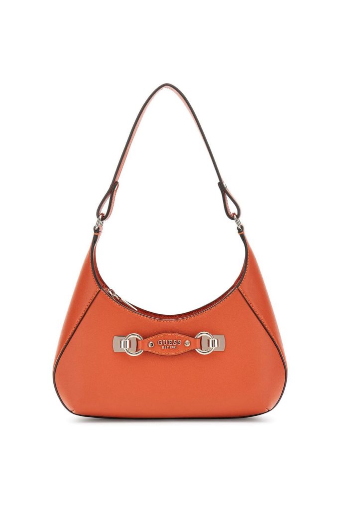 GUESS  Kadın omuz çantası HWBG8015180