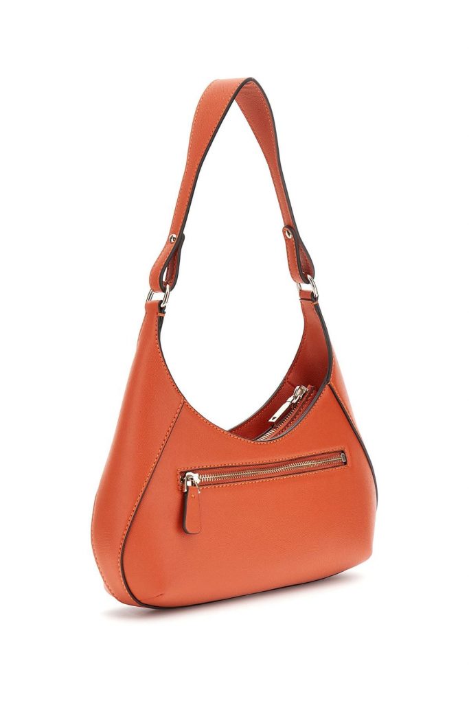 GUESS  Kadın omuz çantası HWBG8015180