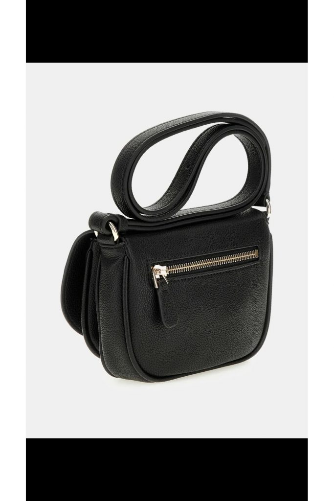 GUESS Silvye Kadın Omuz Çantası HWBG9536780