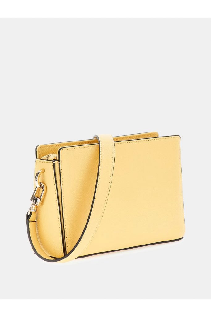 GUESS Logolu Çanta HWBG9637720