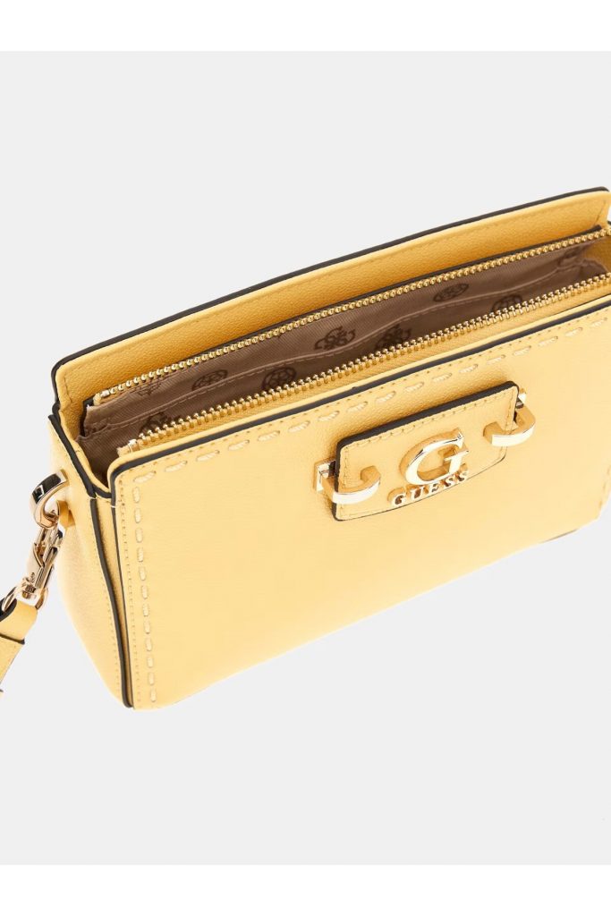 GUESS Logolu Çanta HWBG9637720