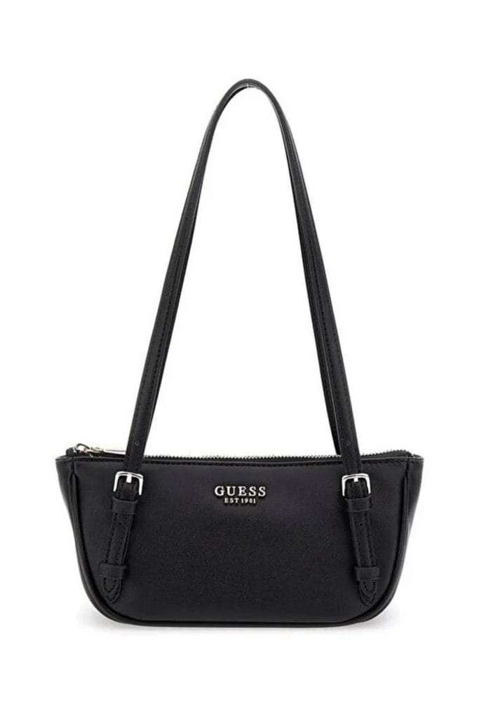 GUESS Mini Çanta  HWBG9645760