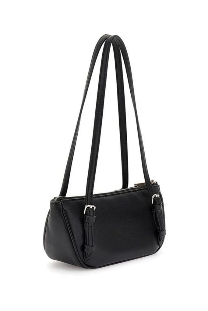 GUESS Mini Çanta  HWBG9645760