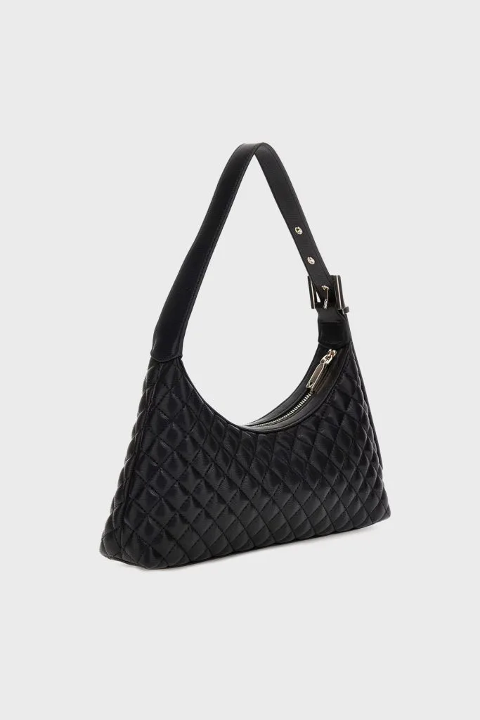 GUESS Carly Kadın Omuz Çantası HWEQG954117