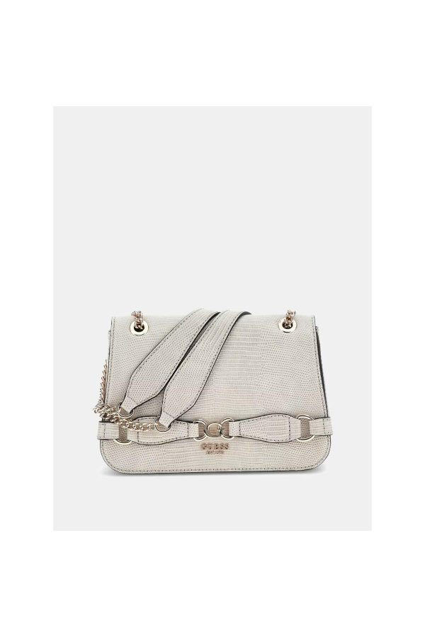 GUESS ÇANTA HWKG9333210