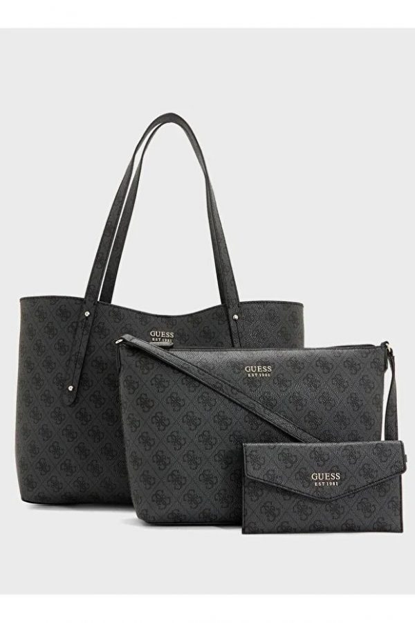 GUESS ÇANTA HWLG9648230