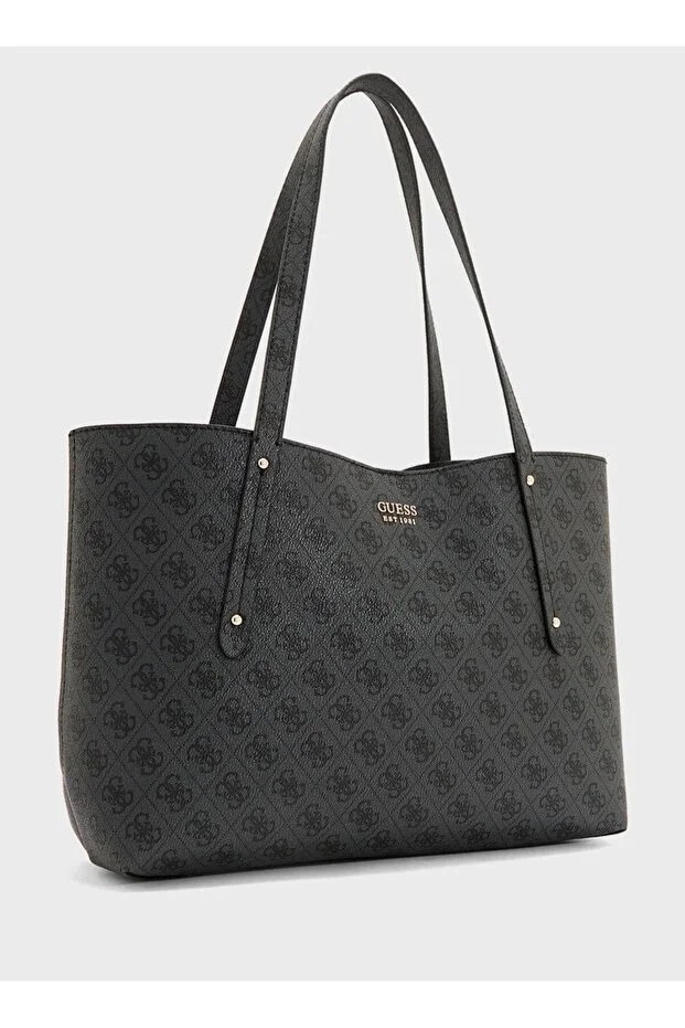 GUESS ÇANTA HWLG9648230