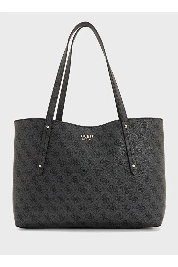 GUESS ÇANTA HWLG9648230