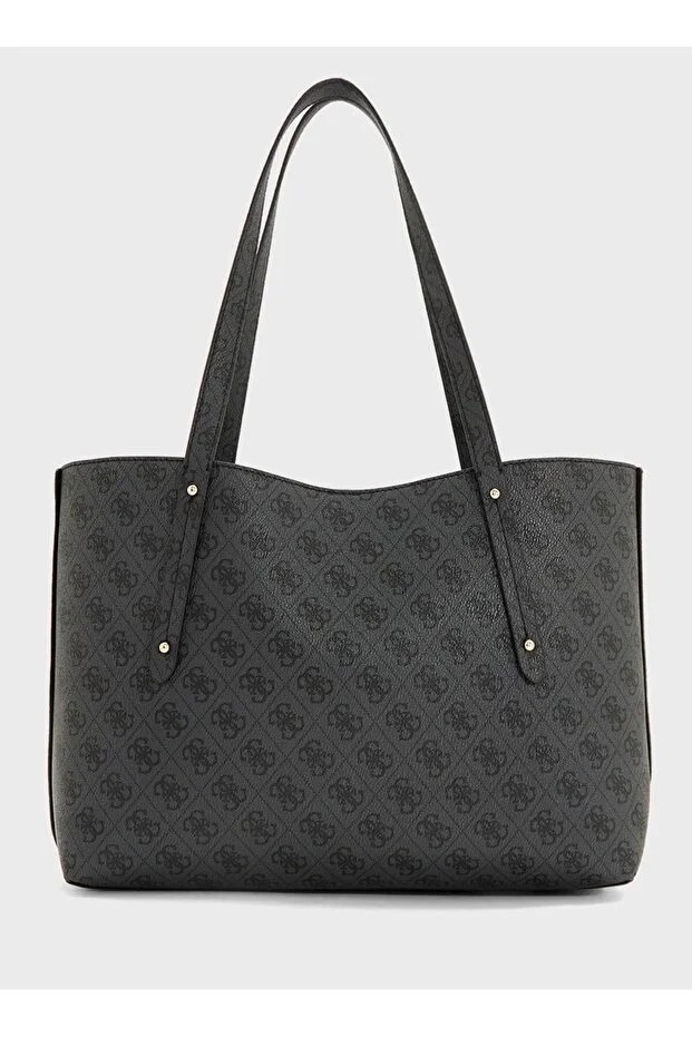 GUESS ÇANTA HWLG9648230