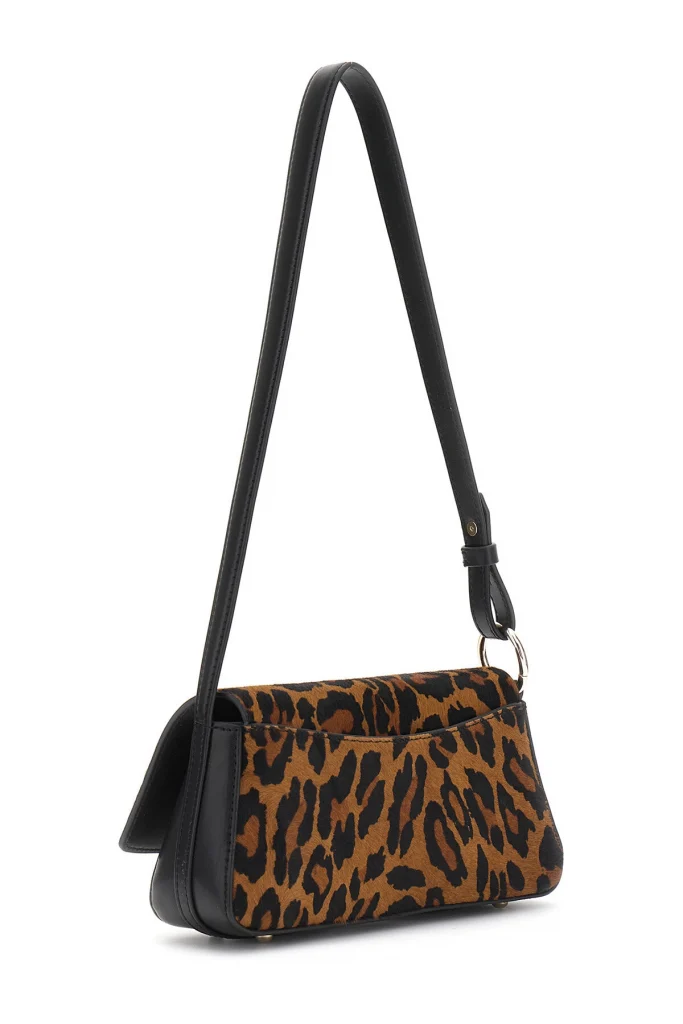 GUESS Kadın Omuz Çantası HWLO7529780