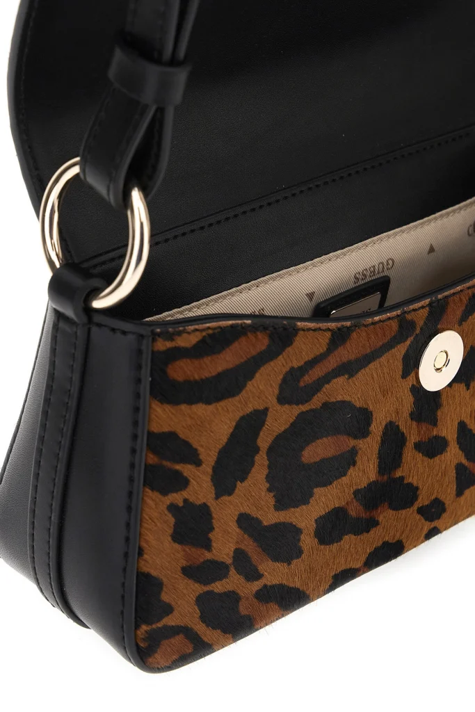 GUESS Kadın Omuz Çantası HWLO7529780