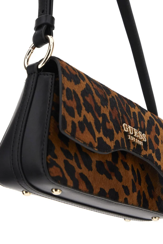 GUESS Kadın Omuz Çantası HWLO7529780