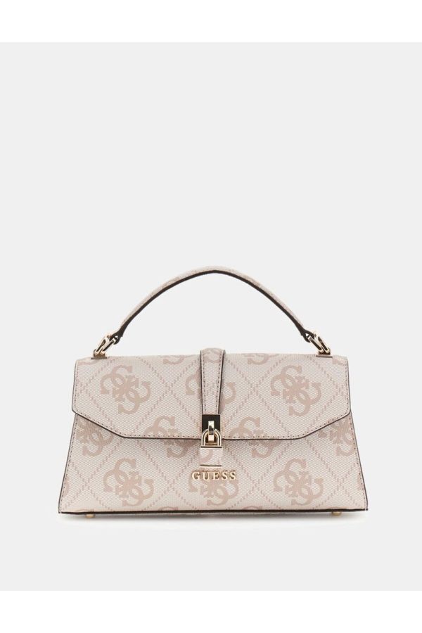 GUESS Kadın Omuz Çantası HWOS9655200