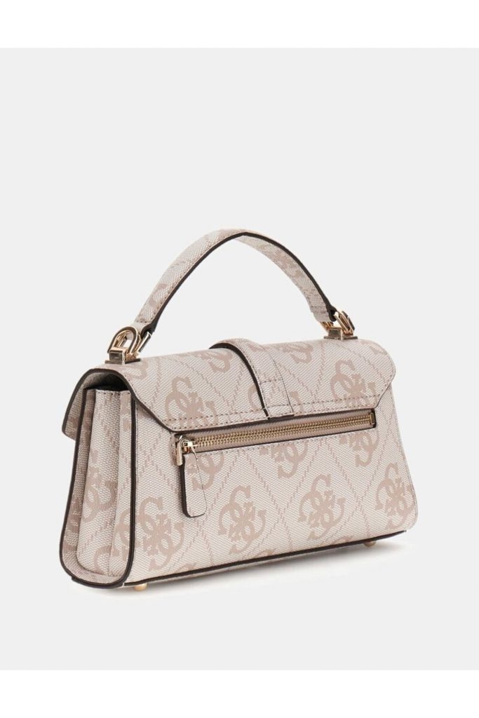 GUESS Kadın Omuz Çantası HWOS9655200