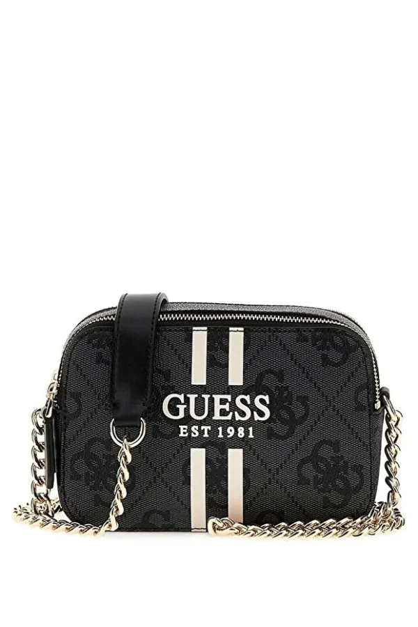 GUESS Kadın Çapraz Çanta HWOS9672140