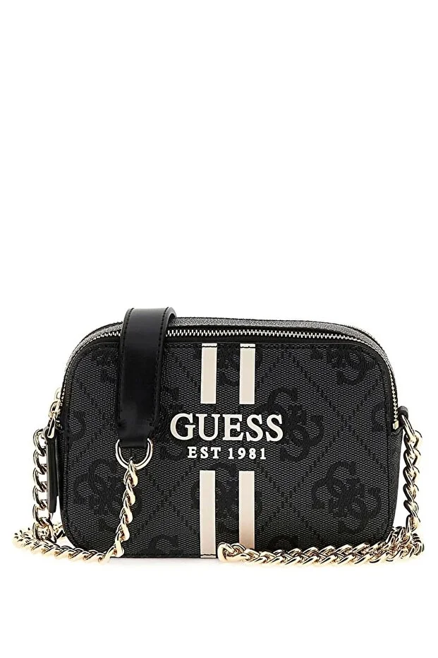 GUESS Kadın Çapraz Çanta HWOS9672140