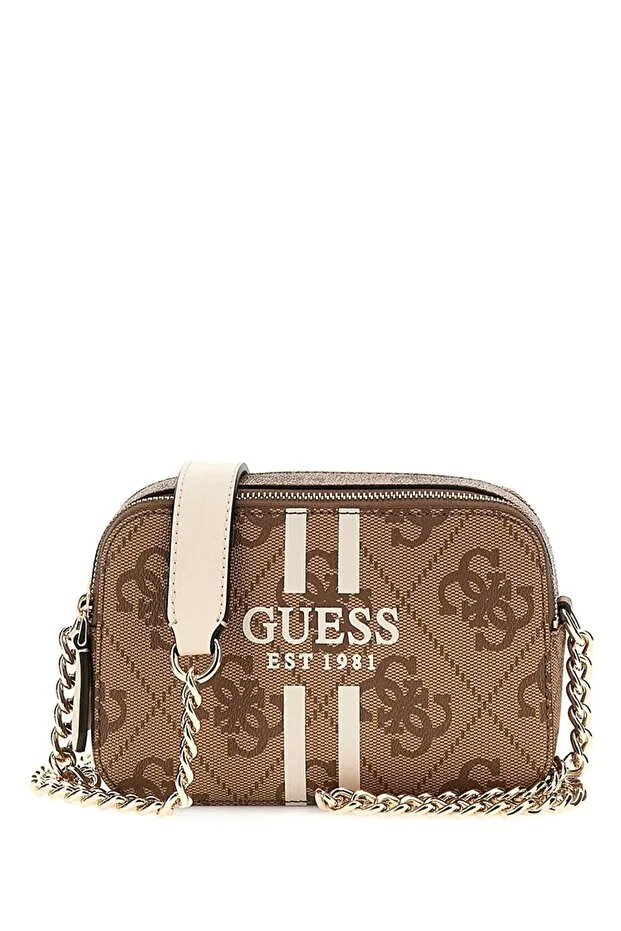 GUESS Kadın Çapraz Çanta HWOS9672140