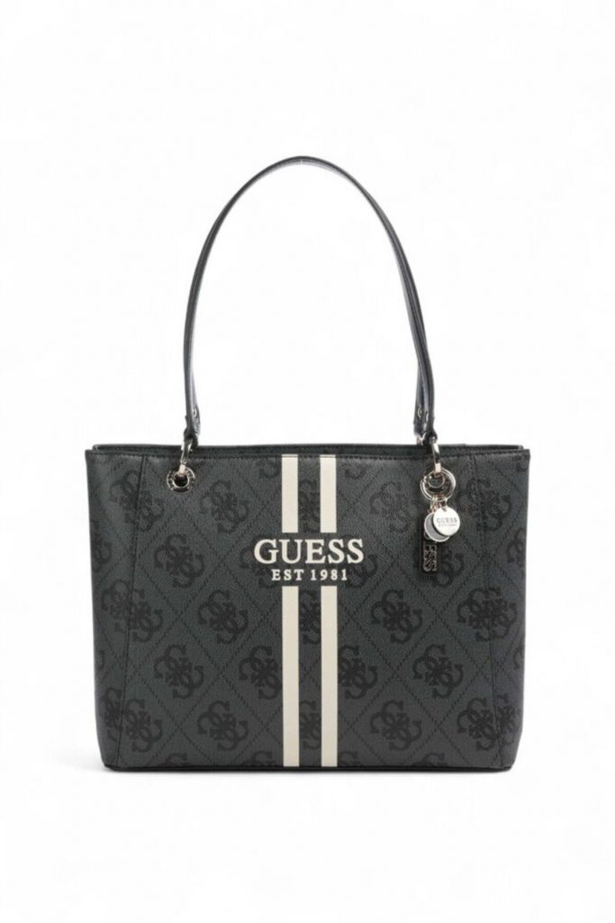 GUESS Noelle II Kadın Omuz Çanta  HWOS9672250