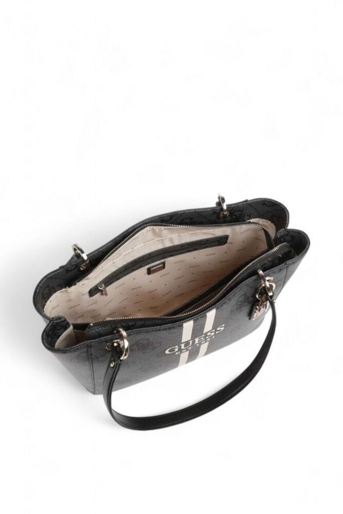 GUESS Noelle II Kadın Omuz Çanta  HWOS9672250