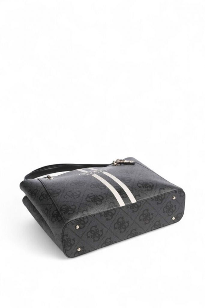 GUESS Noelle II Kadın Omuz Çanta  HWOS9672250