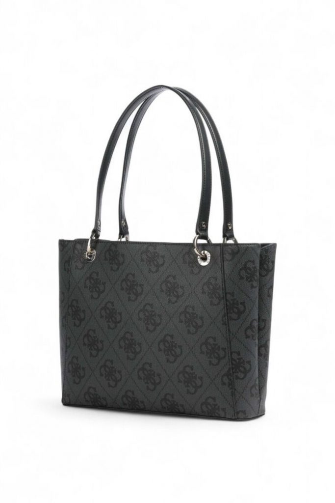 GUESS Noelle II Kadın Omuz Çanta  HWOS9672250