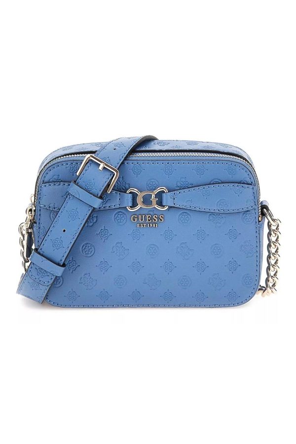 GUESS Arlena Logolu Çanta HWPG9336140