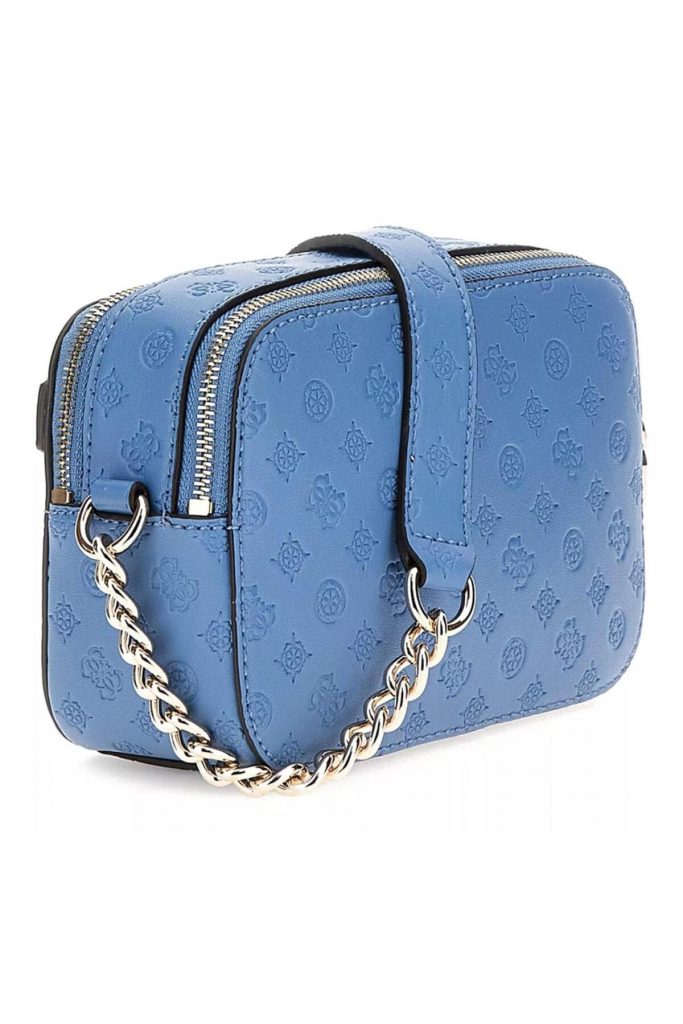 GUESS Arlena Logolu Çanta HWPG9336140